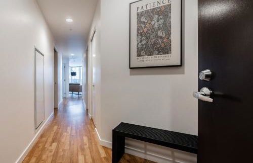 Sophari Bellevue Towers Corporate Housing - Foto 118