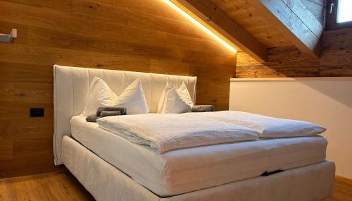 Casa Franz - Photo 2