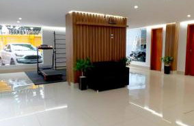 Residencial Carajás - Foto 52