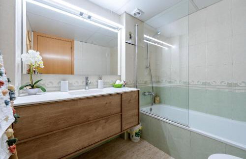 Apartamento Martin y Rose en Salou - Photo 14