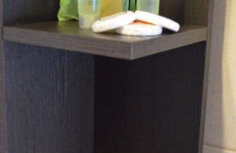 Sunny Garden - Foto 39