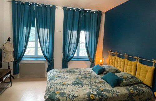 Studio cosy confortable en centre ville - Photo 4