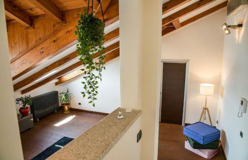 La finestra sul lago - Foto 15