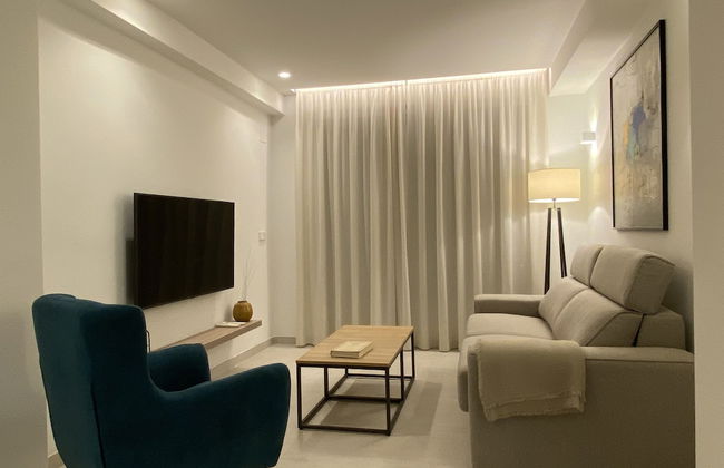 HNN Granada - Foto 20