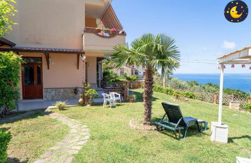 Villa Giraluna - Foto 34