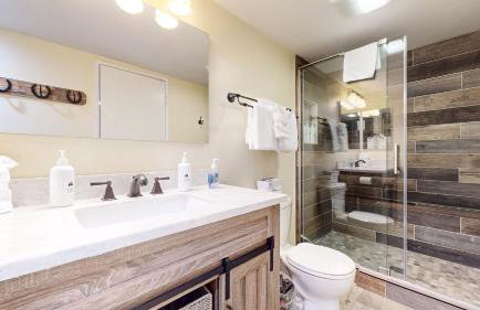 Bigwood #30 condo - Foto 28