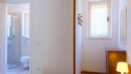 Residence Augusto - Foto 3, Shower