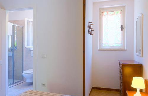 Residence Augusto - Foto 3