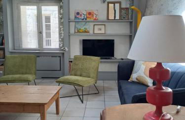 Loft avec patio Villeneuve les Avignon - Foto 28