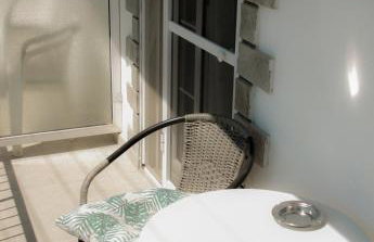 Scalo del Mare Apartment - Foto 25