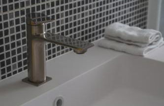 WowMilano Escape - Foto 19