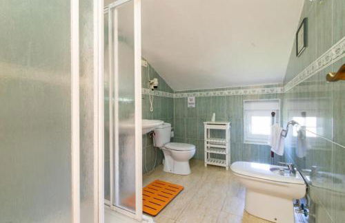 Mirador de Miranda, Apartamentos Rural & Spa Inc - Foto 11