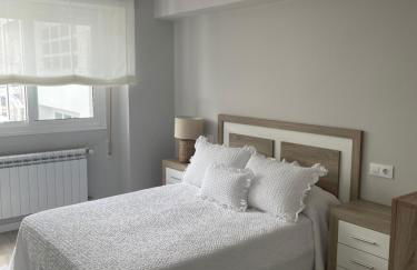 Golden Views - Foto 6