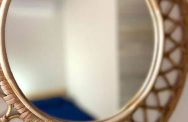 Villa Olivastro Piscina privata - Foto 28