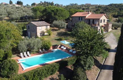 Casa Palombella - Foto 1