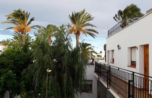 Lo Segador - Foto 19