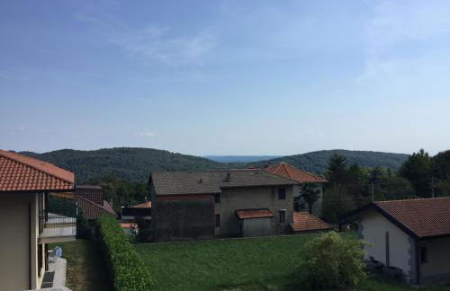 la maison du soleil - Foto 23