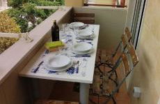 Dimora 4CavallucciMarini - Foto 59