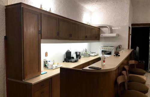 Studio Kalypso - Foto 24