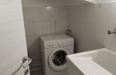 Casa Rovere Perugia - Foto 49