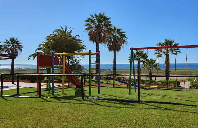 Dom Pedro Lagos - Foto 33