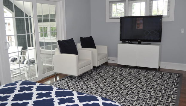 Sussex Street 68 - Foto 2, Habitación