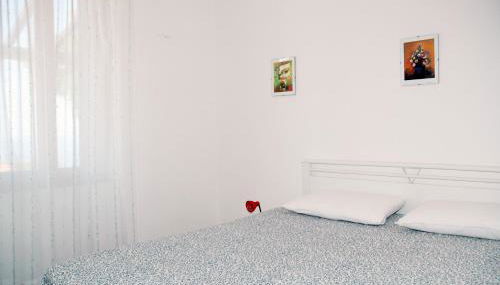 Villa Oleandro - Foto 5