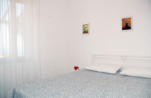 Villa Oleandro - Foto 5