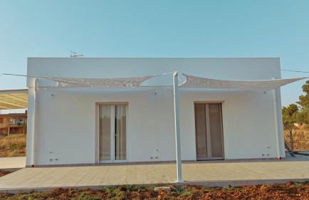 Villetta vicino al mare - Foto 2