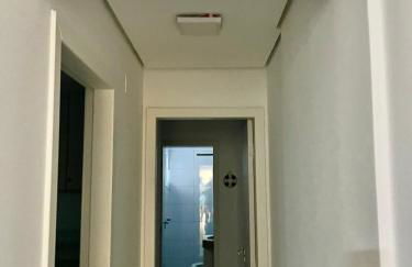 Apto novo com AC 1 quadra da praia Guaratuba PR - Foto 32