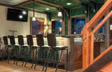 Lake Tower Lodge - Foto 70