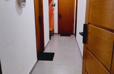 Compact Home Campinas - Foto 25