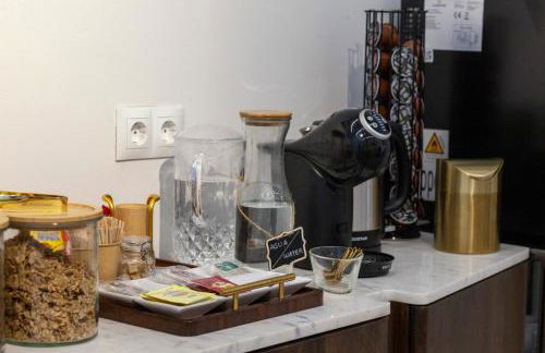 Pries Homes - Little Lotus - Photo 60