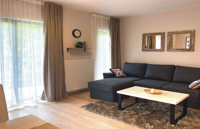 Sun & Snow Resort Karkonosze - Foto 78