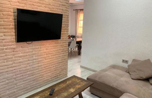 Palacete del Porvenir - Foto 22