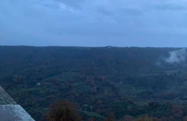 Il Vento e la Ginestra - Foto 27