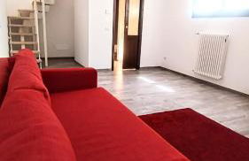 Sarah’s place - Photo 24