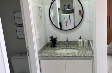 Travellar Spot 1225A - Foto 19