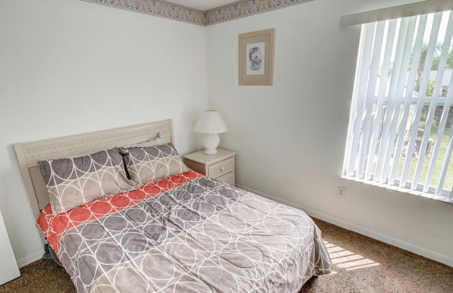 Kay's Southern Dunes Vacation Home - Foto 6