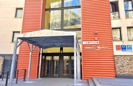 Snow Paradise Gorbea - Foto 23