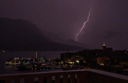 Apartment Marina - Photo 16