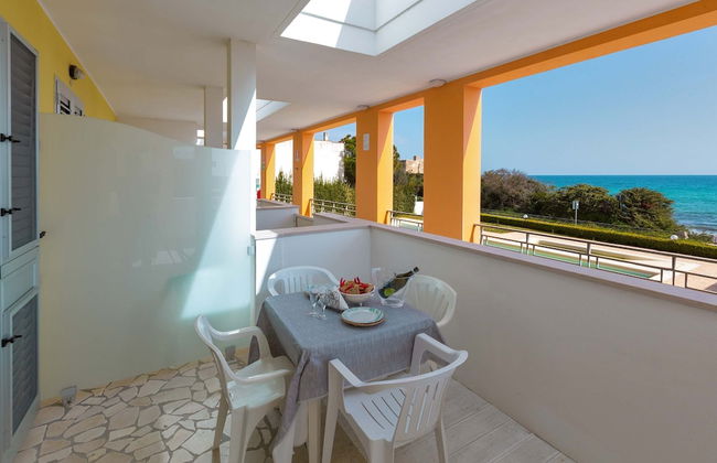 2831 Residence Solaris - Trilo Lux PP Fronte Mare by Barbarhouse - Foto 25