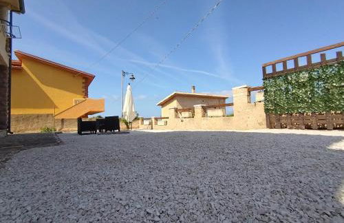 Delfini Apartment - Foto 41