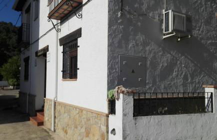 Alojamiento Turistico Rural El Yelmo - Foto 6