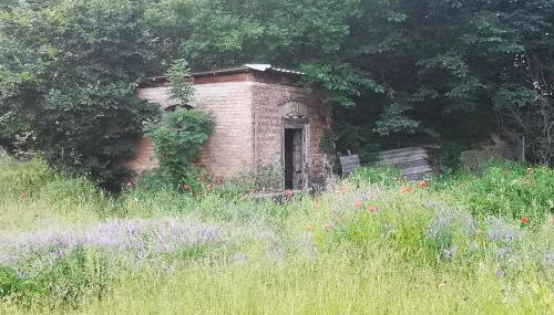 Gästehaus am Landgut - Foto 2