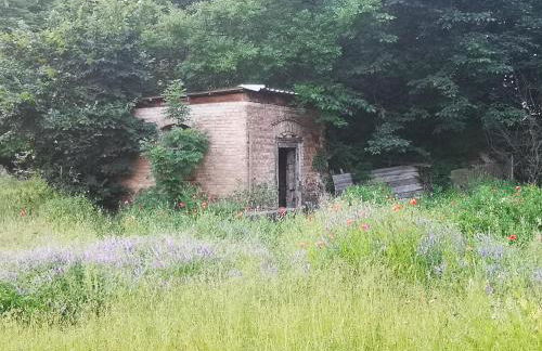 Gästehaus am Landgut - Foto 2