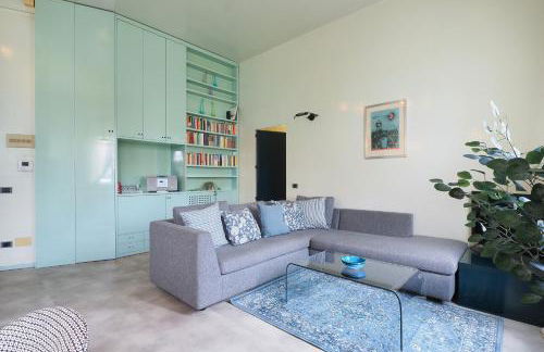 PrimoPiano - Giulio Cesare - Foto 28