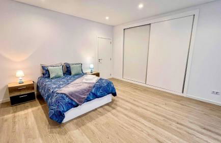 The Barreto's Clive - Foto 14