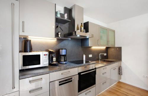 sennefeeling - Foto 14