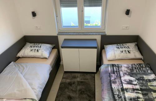 Apartmani Zaton 2 - Photo 35